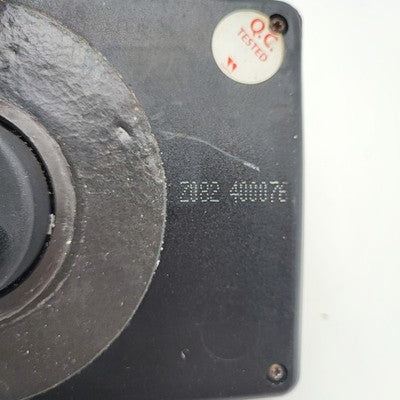 45957327
