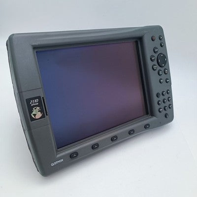 46066756