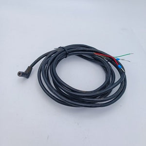 46025271