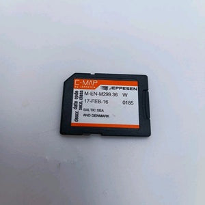 45888634