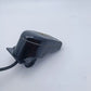 45910571