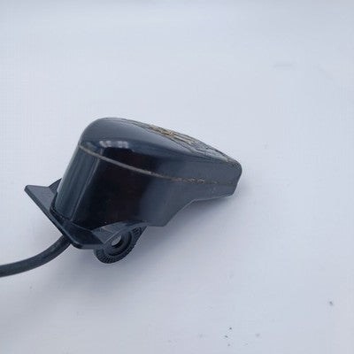 45910571