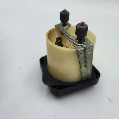 45977916