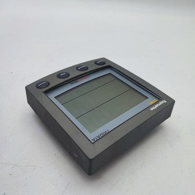 45969819