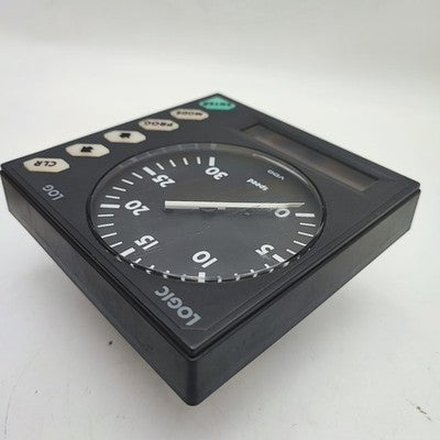 45957444