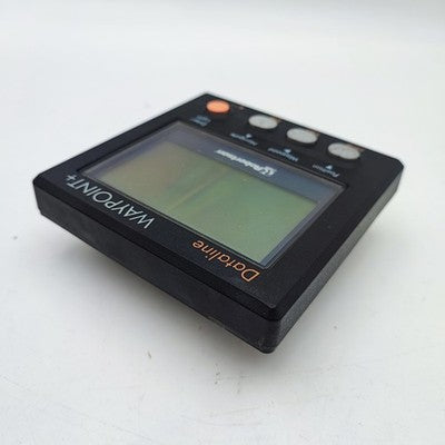 45940603