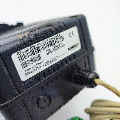 45841065