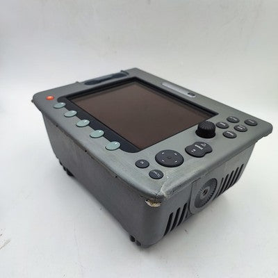 45969850