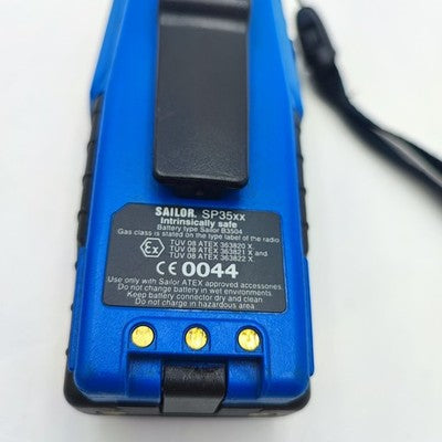 45888638