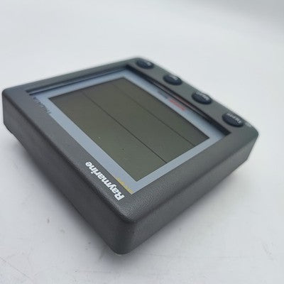 45988184