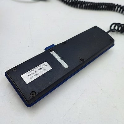 45960429