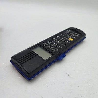 45988193