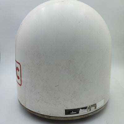 epi