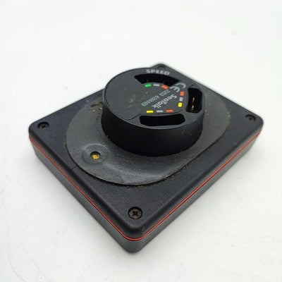 45940545