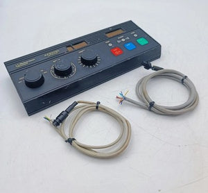 45910760