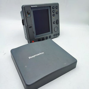 45960444