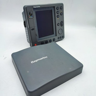 45960444