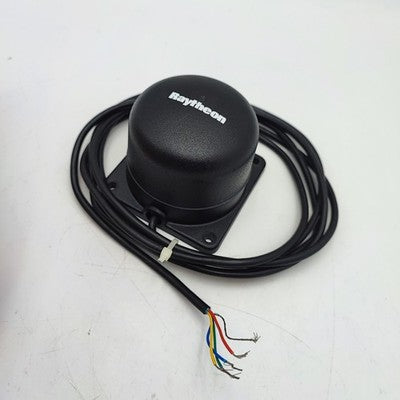 Raytheon Raymarine Autohelm Fluxgate Compass Module M81190 f/ Marine A