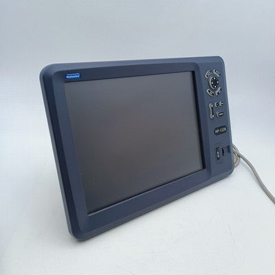 epi