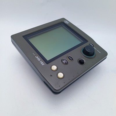 epi