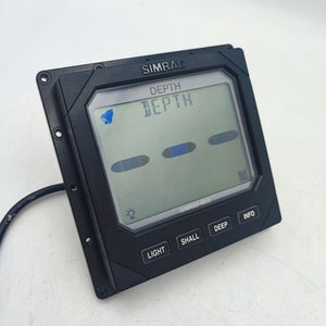 epi