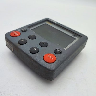 45969817
