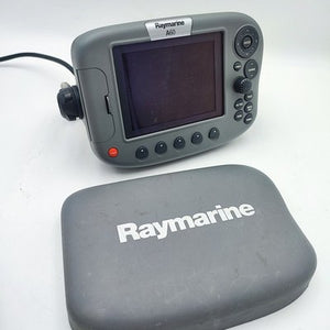 45895379