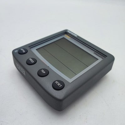 45969816