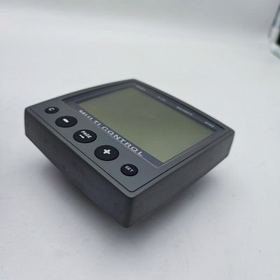 45888637