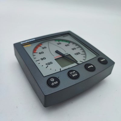 45839070
