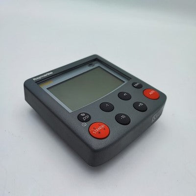 46015482