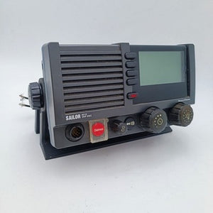 46009120