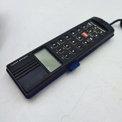 45960429