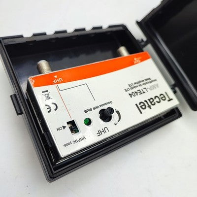 45957342