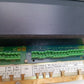 46066760