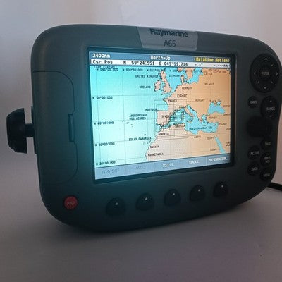 45892393