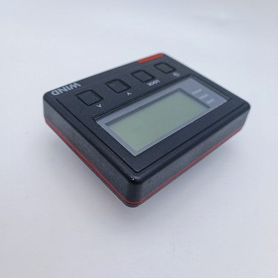 45940547