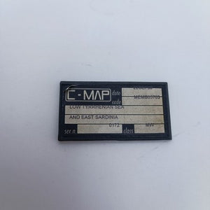 45888632