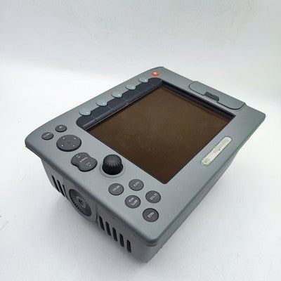 45910524