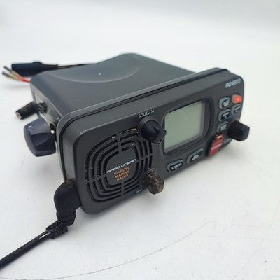 46066755