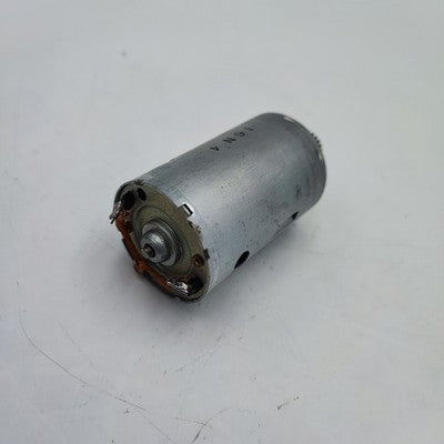 45906509