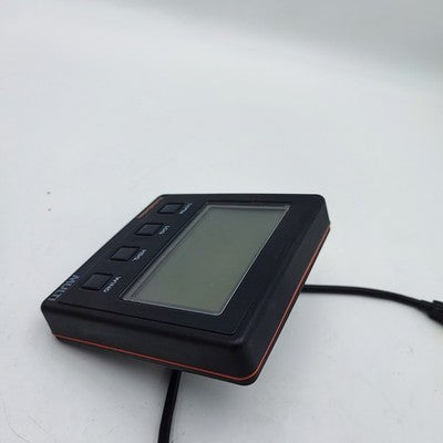 45910565