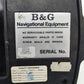 45957339