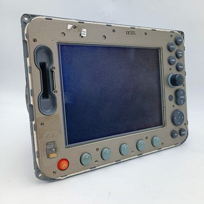 46066769