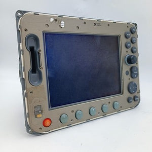 46066769