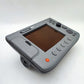 epi