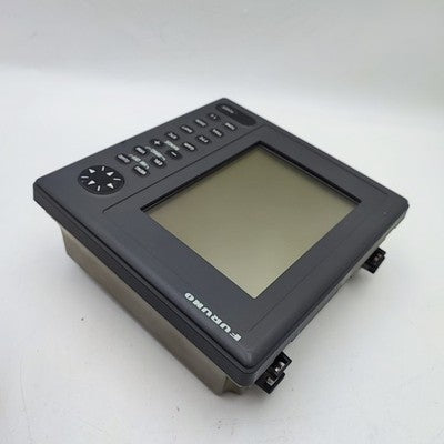 45940597