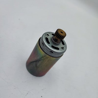 45906509