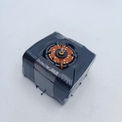 Autohelm ST3000 Autopilot Control Unit ST 3000 Micro Fluxgate Compass