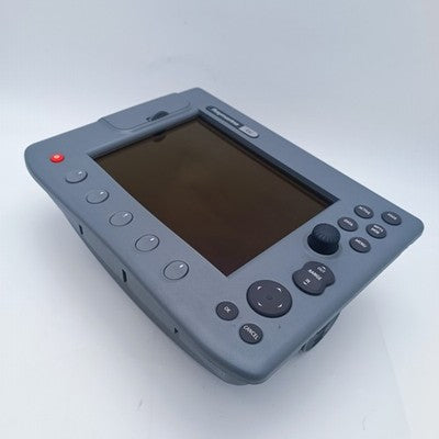 45957320
